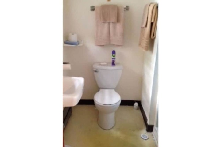 Room 18 of 29