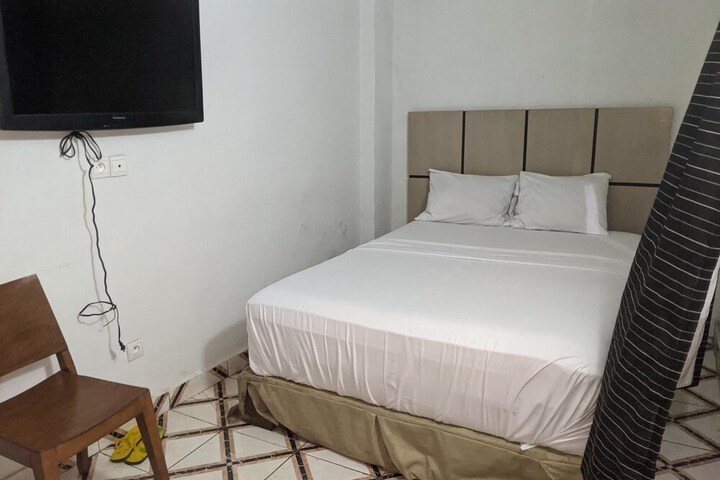 Room 14 of 36