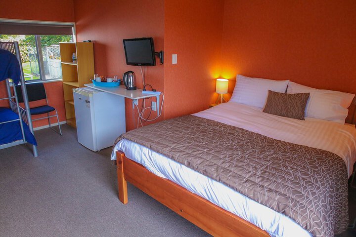Room 38 of 89