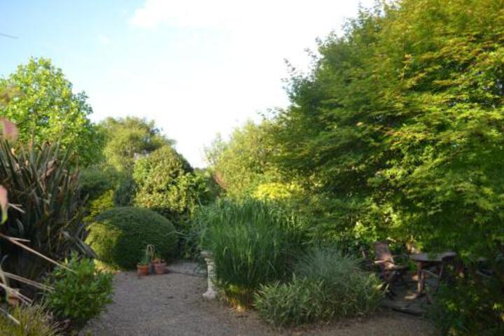 Spa and Wellness Pictures