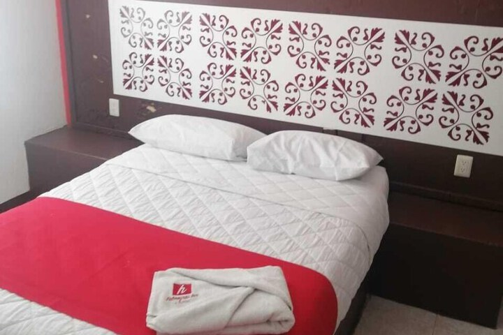 Room 7 of 10
