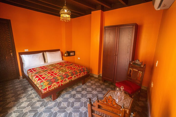 Room 3 of 5