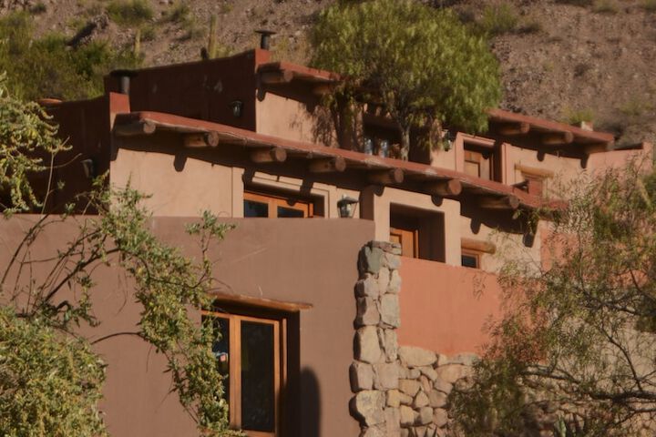 CasaCalma Hotel Boutique