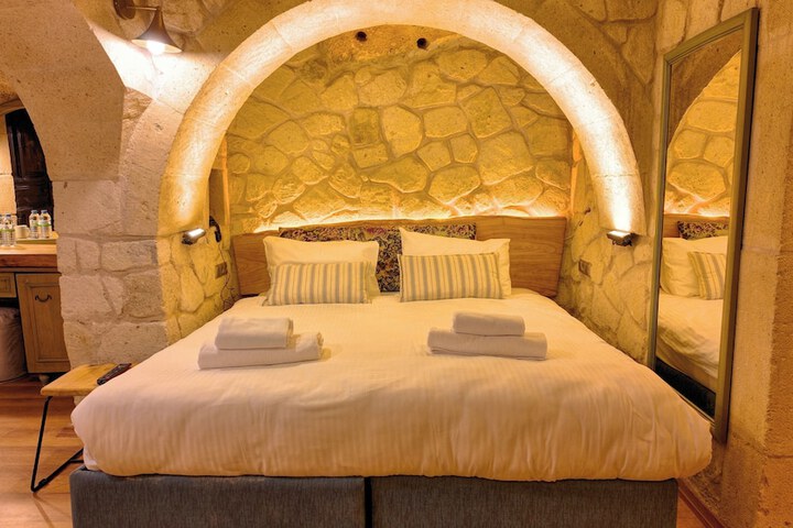 Room 15 of 69