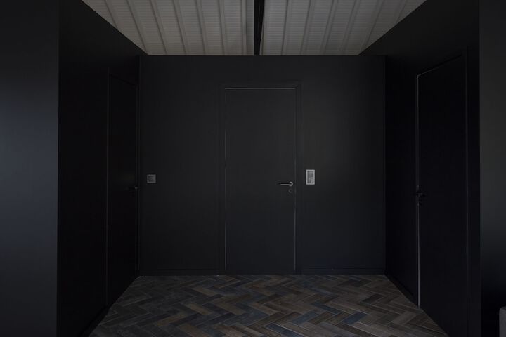 Ballroom/Hall 91 of 105