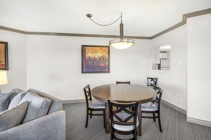 Room 20 of 88