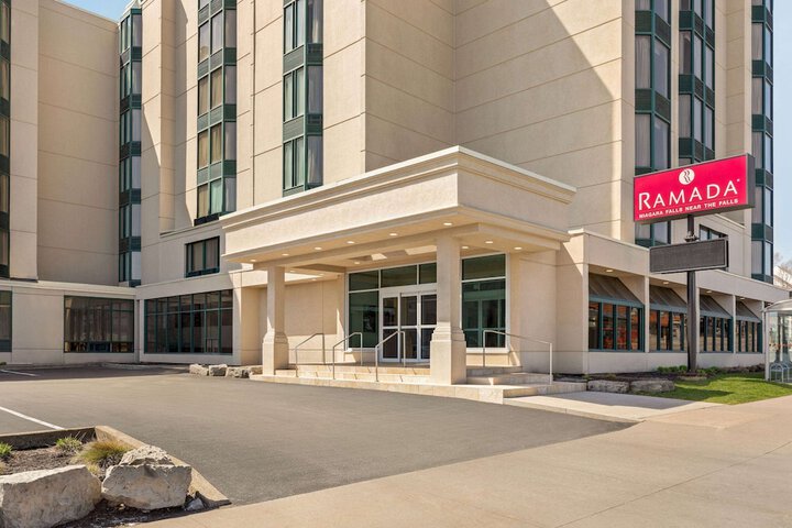 Hotel 45 of 48