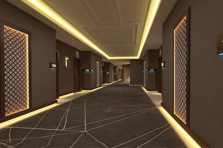 Room 8 of 52