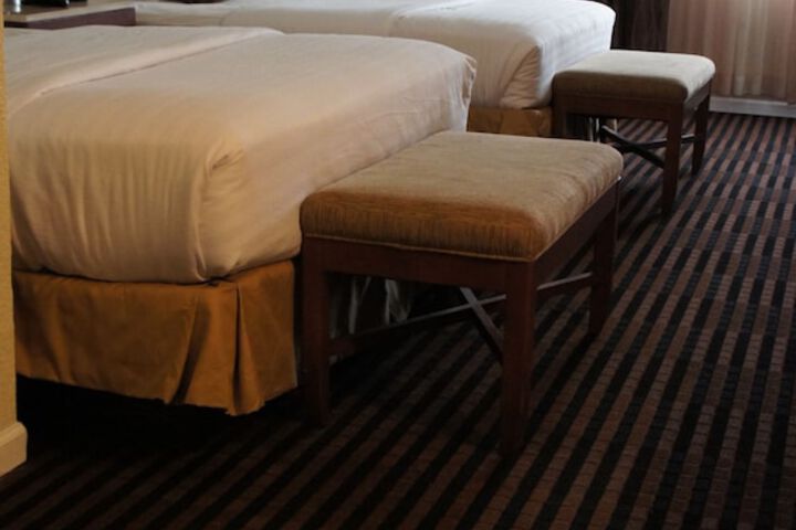 2 Queen Beds (2 of 6)