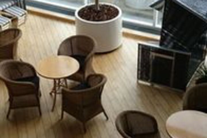 Hotel Interior 58 of 70