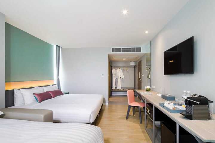 Room 20 of 46