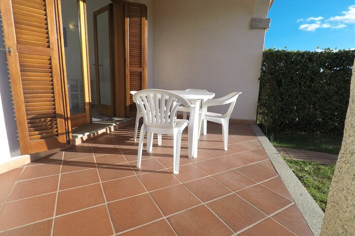Terrace/Patio 14 of 29
