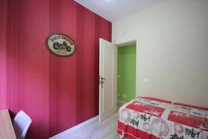 Room 14 of 43