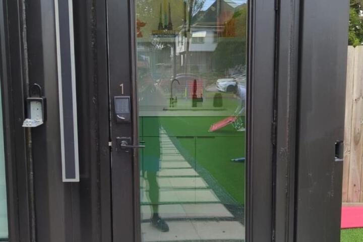 Photo 4