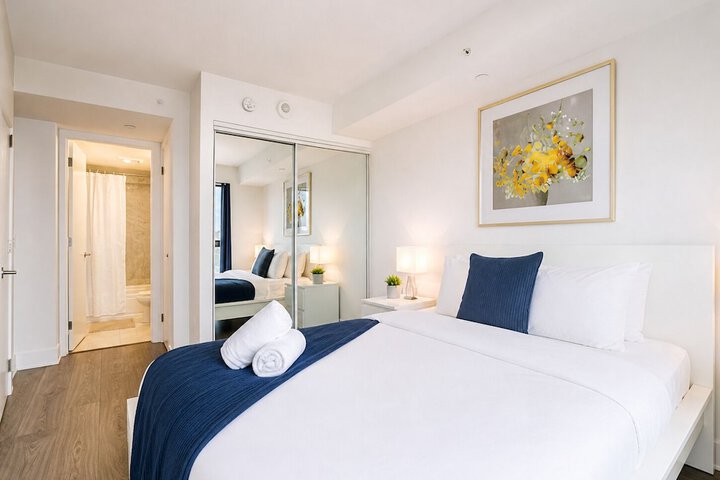 Room 5 of 21