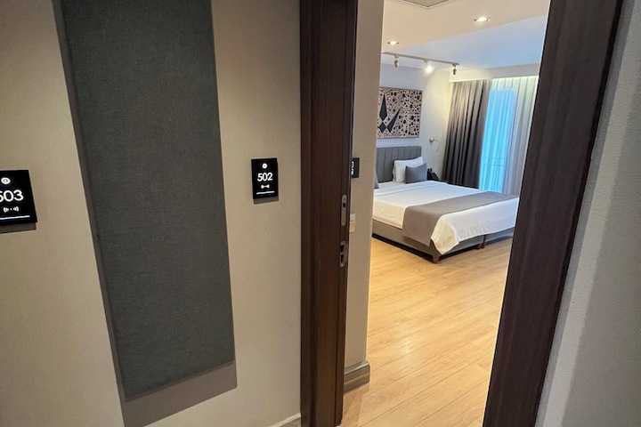 Room 61 of 129