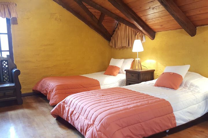 Room 2 of 24