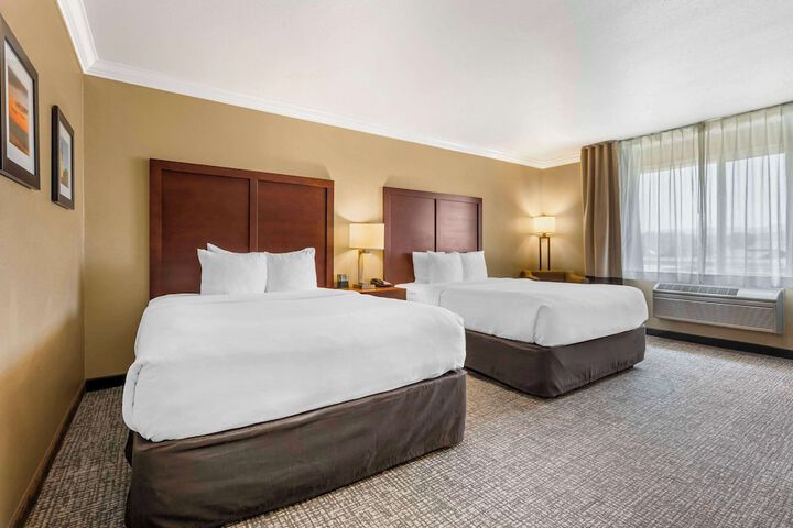 Room 4 of 62