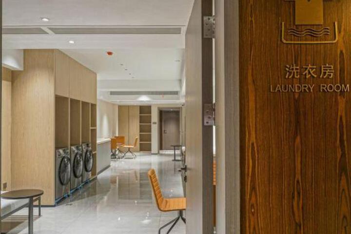 BRILLIANCE HOTEL