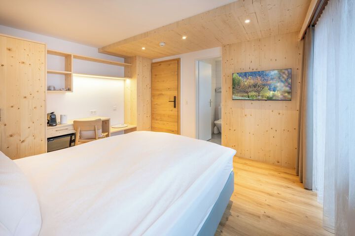 Room 19 of 27