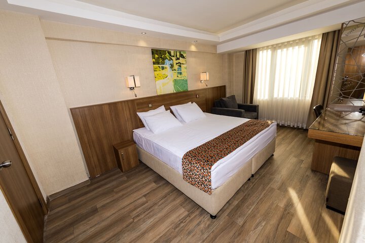 Room 13 of 59