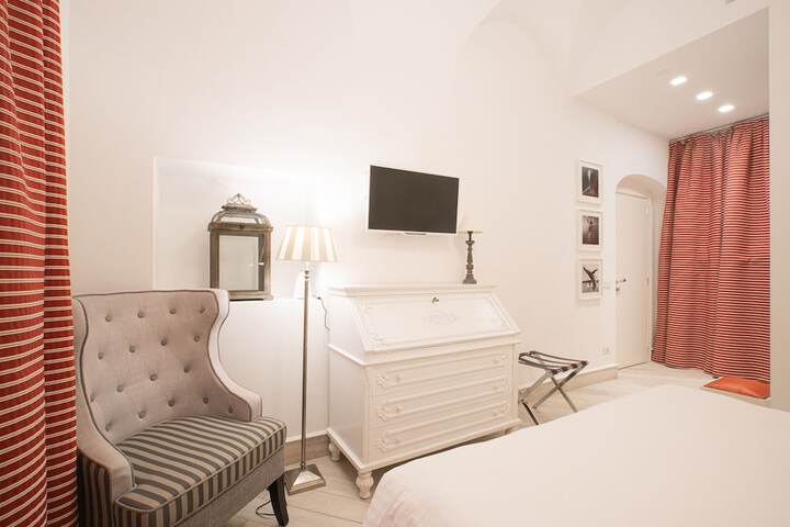 Room 14 of 89