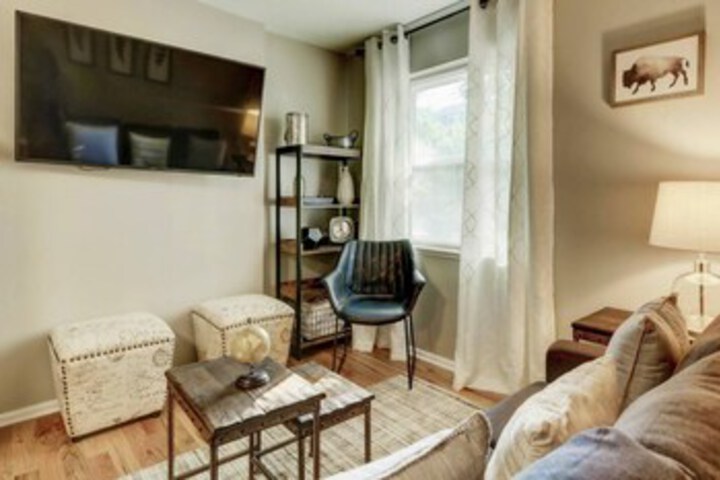 Room 10 of 23