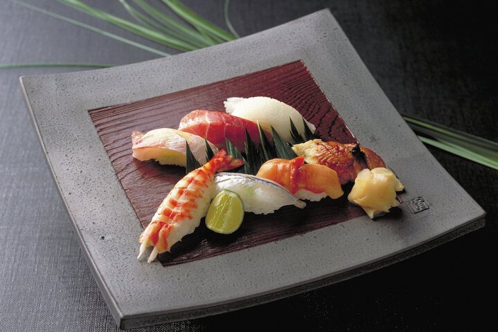 Dining 74 of 134