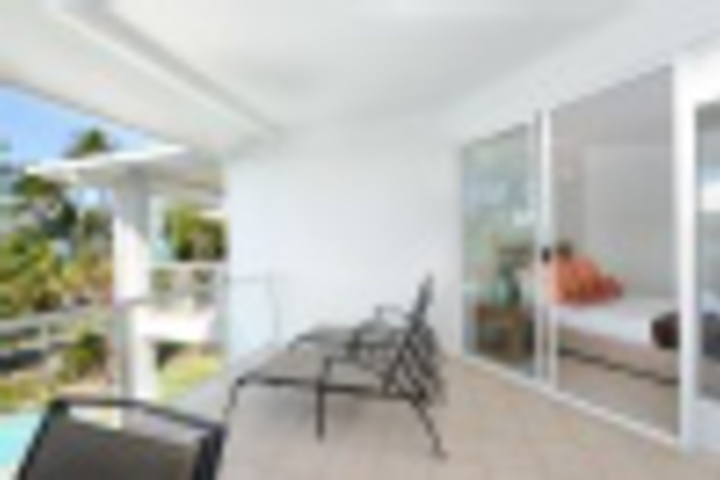 Terrace/Patio 316 of 696