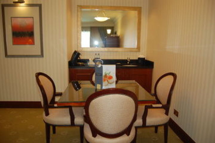 Room 37 of 55