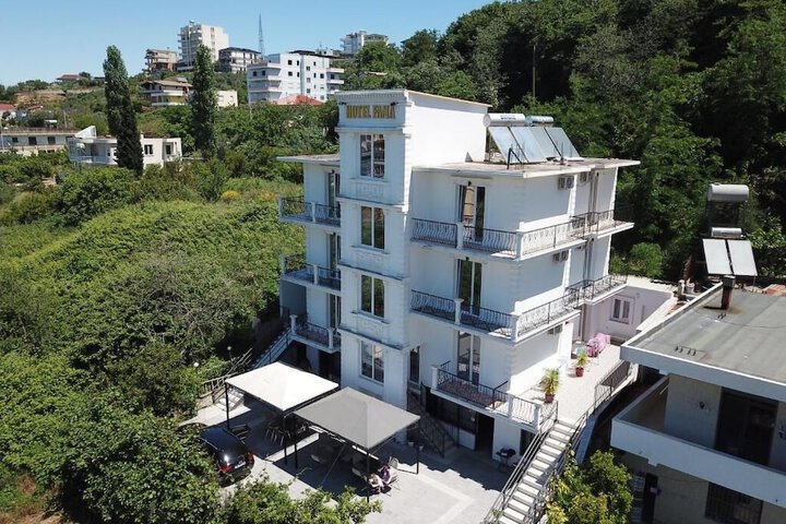 Hotel 10 of 10
