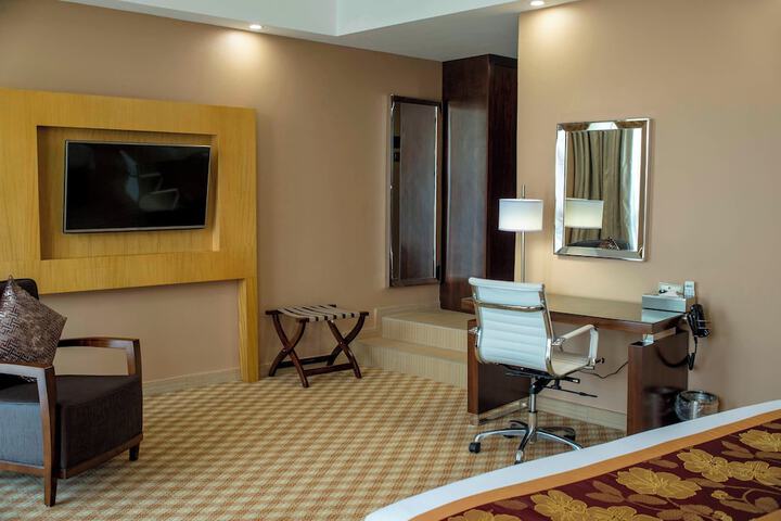 Room 19 of 59