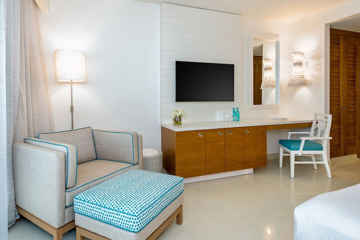 Room 18 of 307
