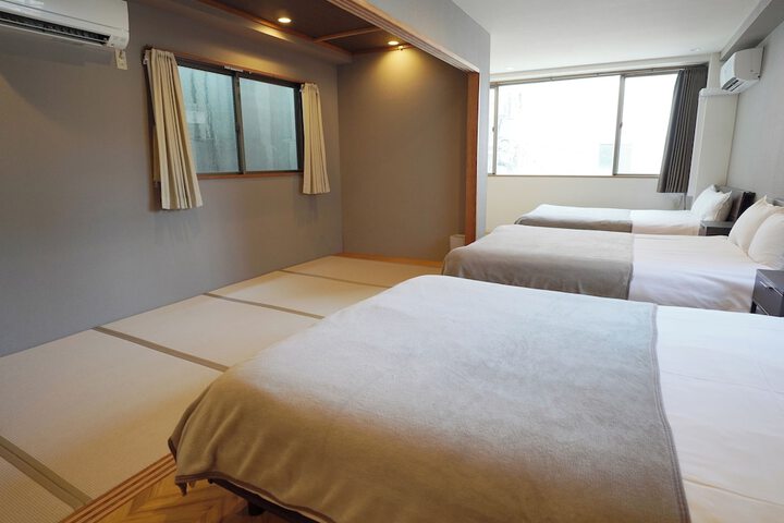 Room 5 of 24