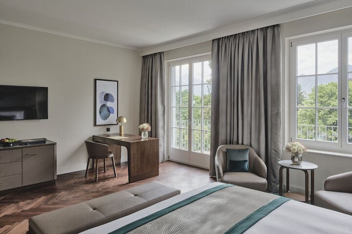 Room 60 of 129