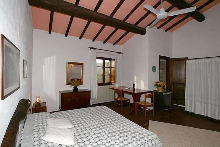 Room 8 of 42