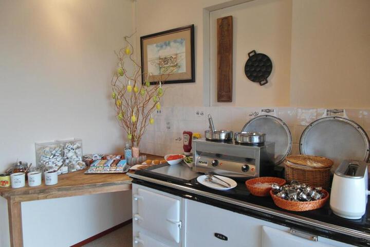 General 23 of 32