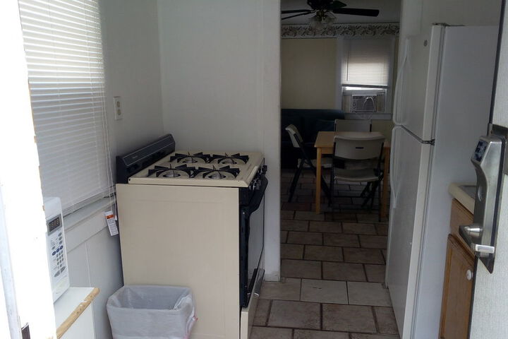 Room 54 of 63