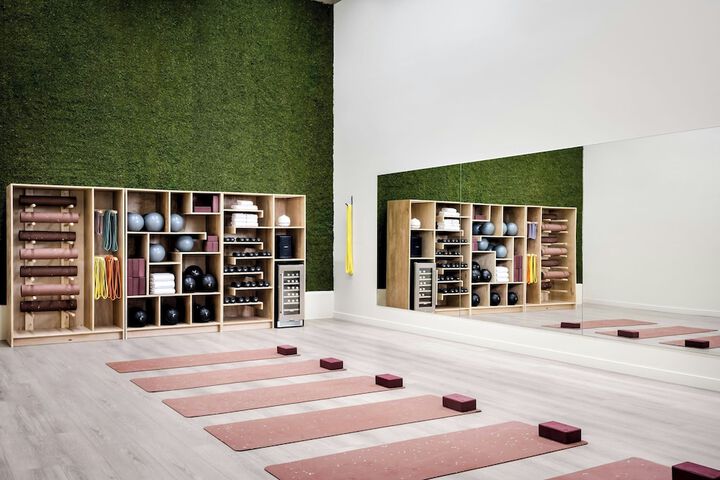 Health and Fitness 55 of 110