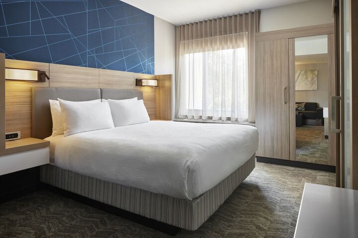 Room 5 of 29