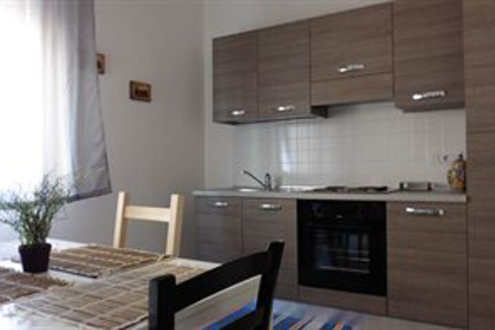 Room 554 of 871