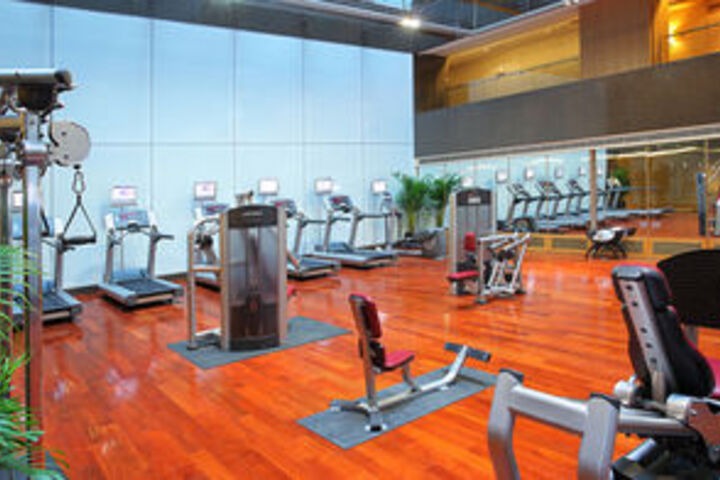 Health and Fitness 53 of 93