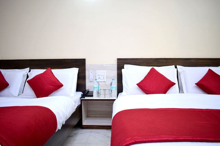 Room 21 of 38