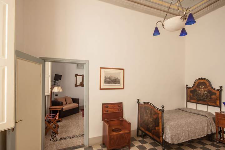 Room 22 of 58