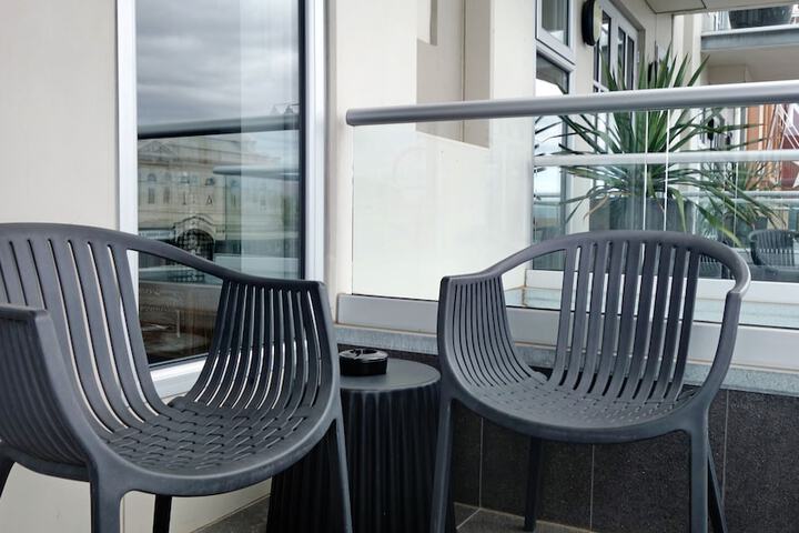 Terrace/Patio 97 of 158
