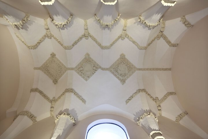 Hotel Interior 159 of 181