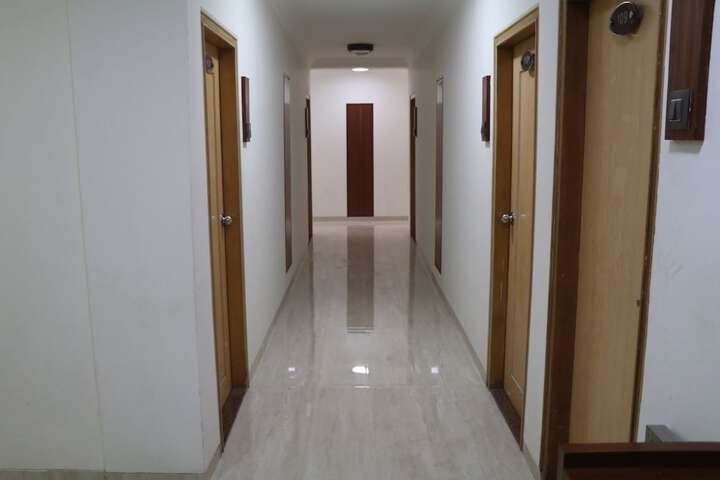 Hotel Interior 3 of 97
