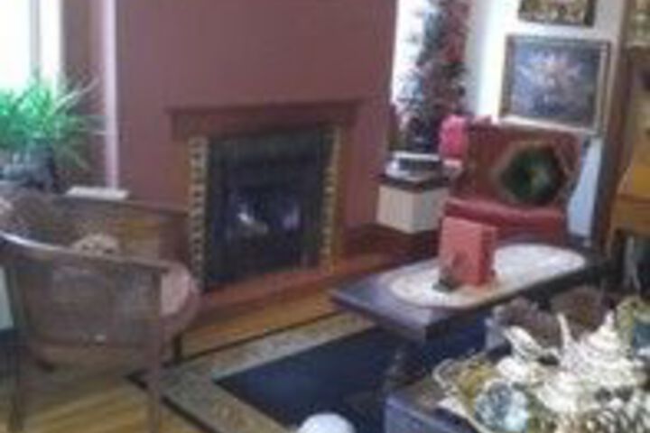 Hotel Interior 16 of 58