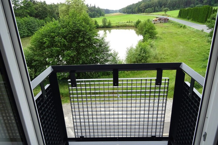 Terrace/Patio 242 of 442