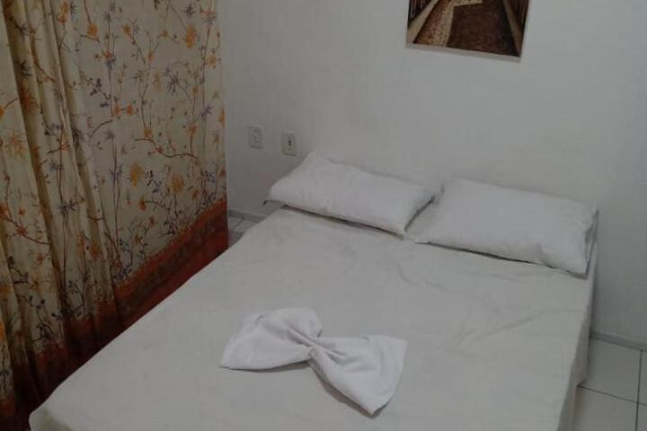 Image of Hotel & Pousada Catarina Mina